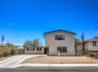 6213 McAllister Ave, Las Vegas, NV 89107