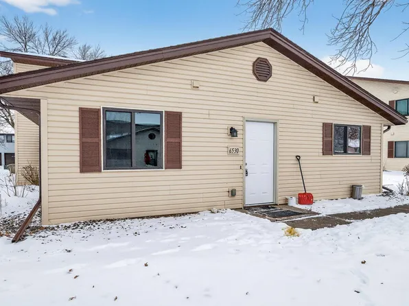 6530 83rd Ct N, Brooklyn Park, MN 55445