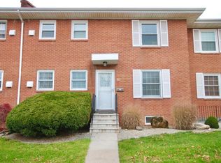 2250 N Triphammer Rd APT B3, Ithaca, NY 14850