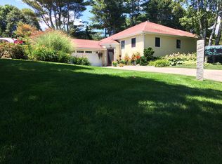 6 Victoria Road, Manchester by the Sea, MA 01944