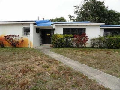 1930 NW 184th St, Miami Gardens, FL, 33056