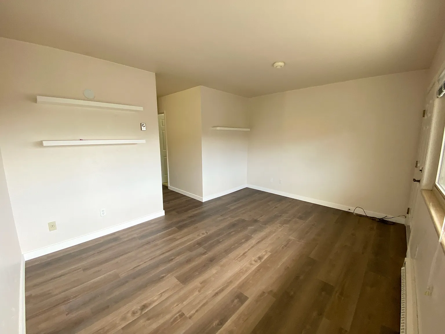 1 bed, 600 sqft, $1,700 — Photo 3