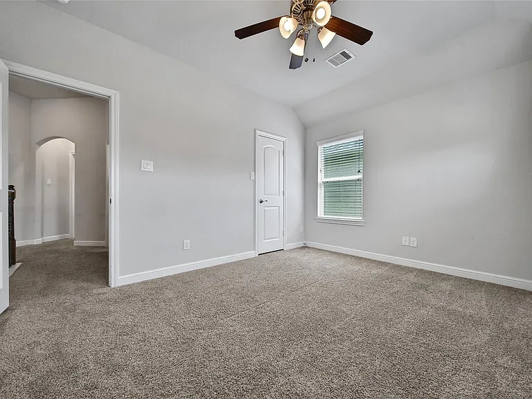 32918 Franklin Brooks Dr — Photo 35