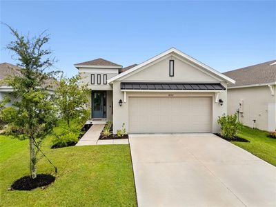 4352 Reisswood Loop, Palmetto, FL, 34221