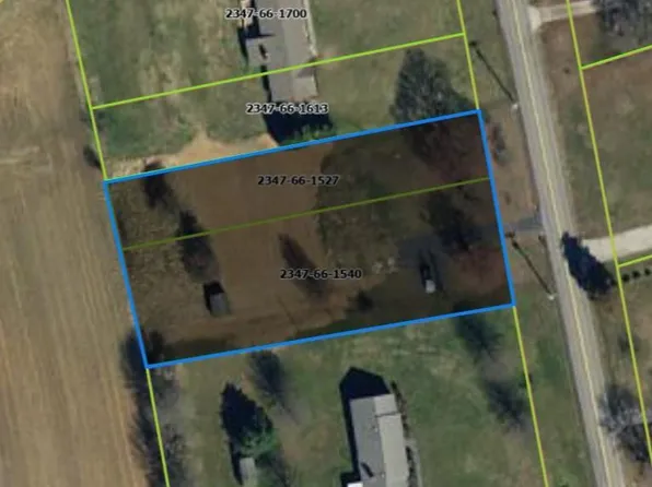 1448 Ringgold Rd, Ringgold, VA 24586
