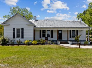 801 State Highway 33 W, Chocowinity, NC 27817