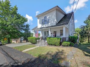 217 Maple Ave #L111-112, Clarks Summit, PA 18411