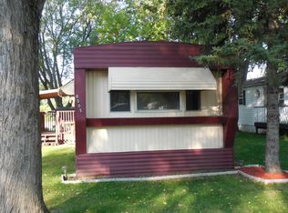 8505 Bacardi Ave, Inver Grove Heights, MN 55077