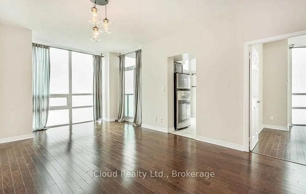 2 bed, $2,800 — Photo 4