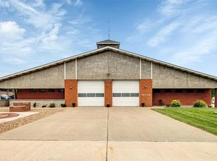 119 E Elm St, O Fallon, MO 63366