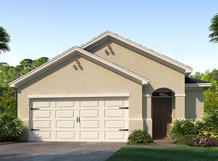 11453 SW Patterson St, Port Saint Lucie, FL 34987