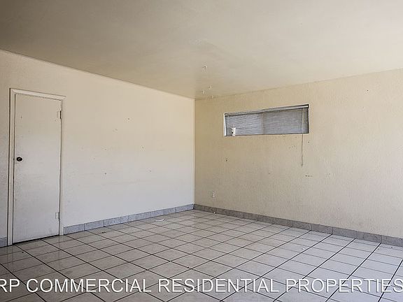 4th image of 8819 Mount Delano Dr