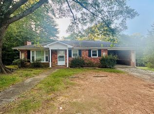 200 Boyette Dr, Albemarle, NC 28001