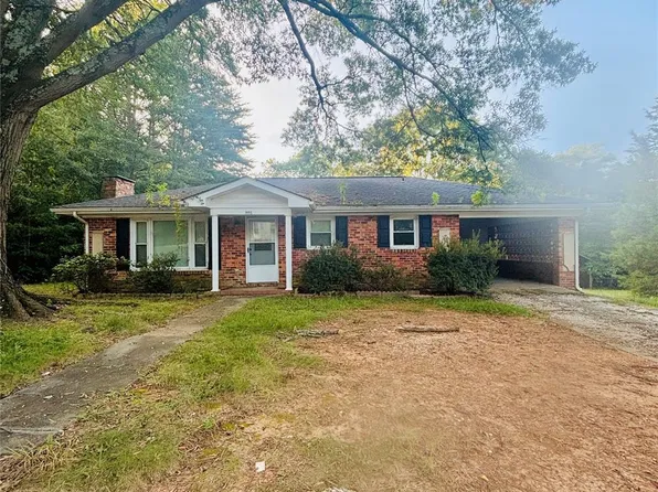 200 Boyette Dr, Albemarle, NC 28001