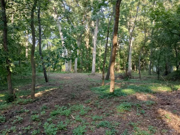 Lt18 ODSILA WAY, Fontana, WI 53125