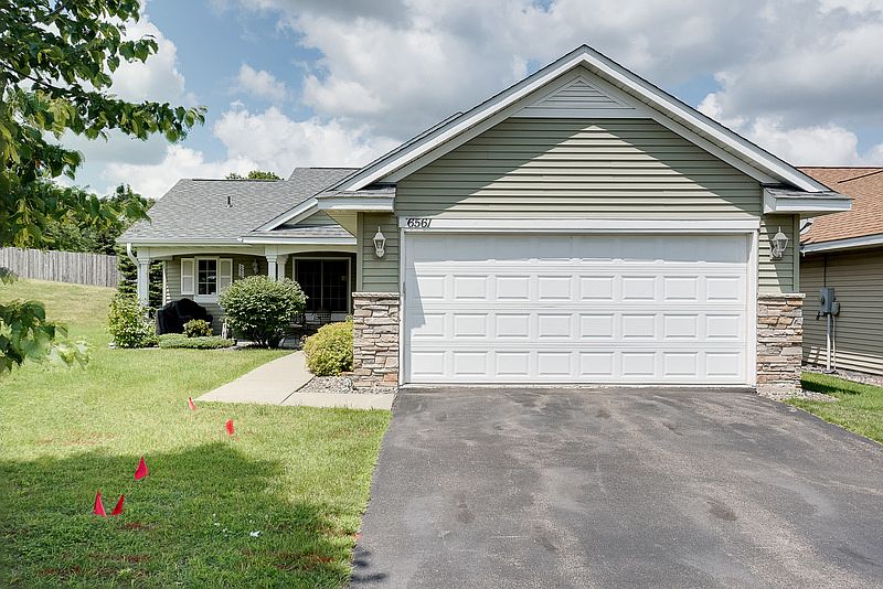 1st image of 6561 Riverwood Ln