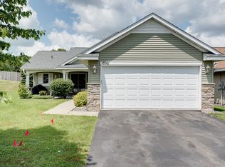 6561 Riverwood Ln, Brooklyn Center, MN 55430