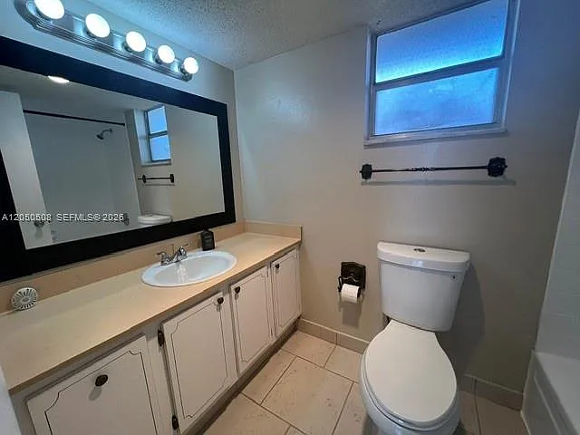 404 NW 68th Ave #505 — Photo 7