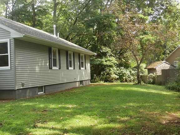 4th image of 31 Swan St