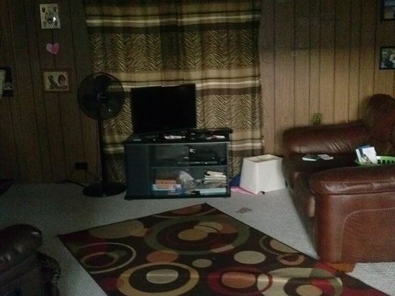 2nd image of 235 Birdsall Dr N