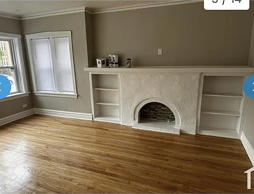 2 bed, 1200 sqft, $2,000 — Photo 3