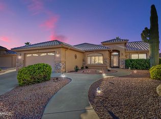 24508 S Stoney Lake Ct, Sun Lakes, AZ 85248