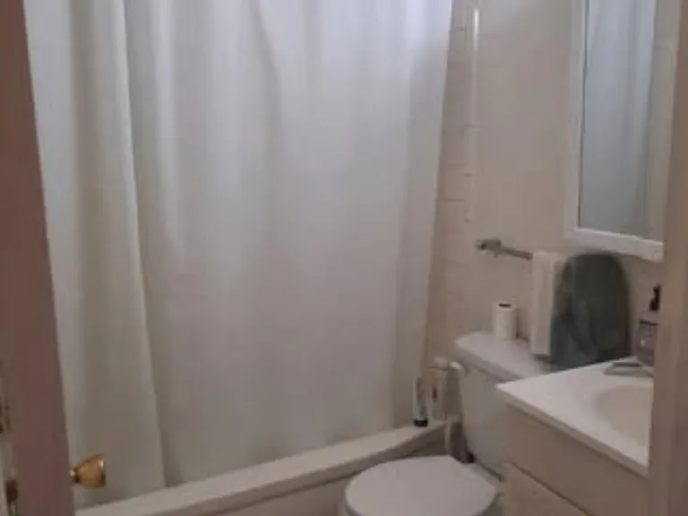 1416 Hoyt St #1416 — Photo 8