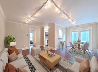 3402 Garrott St APT 2, Houston, TX 77006