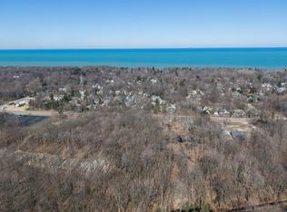 16351 Red Arrow Hwy, Union Pier, MI 49129