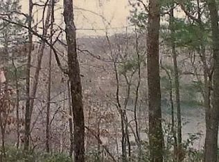 Highland Shrs #9, Lake Lure, NC 28746