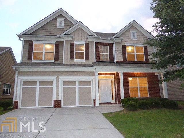1st image of 951 Reap Ln #0