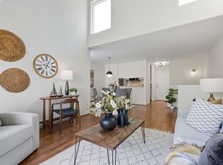 The Willows, Alameda, CA 94501