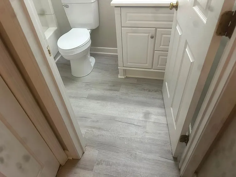1619 Kirkgate Ln — Photo 3
