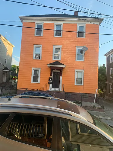 67 Clark St #3 Photo 1