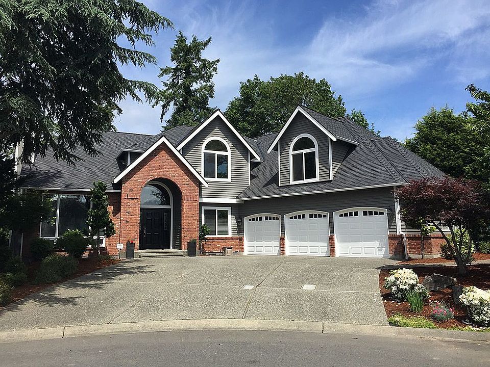 1st image of 7416 121st Ave SE