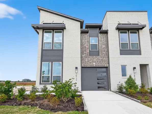 16739 Lake Austin St, Cypress, TX 77433