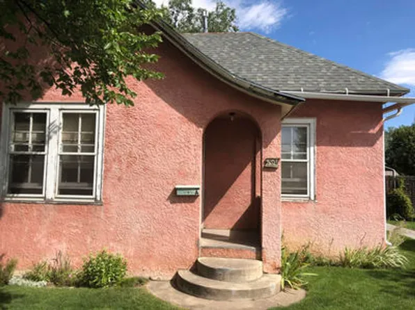 Nelson501, 501 Fremont St #A, Laramie, WY 82072