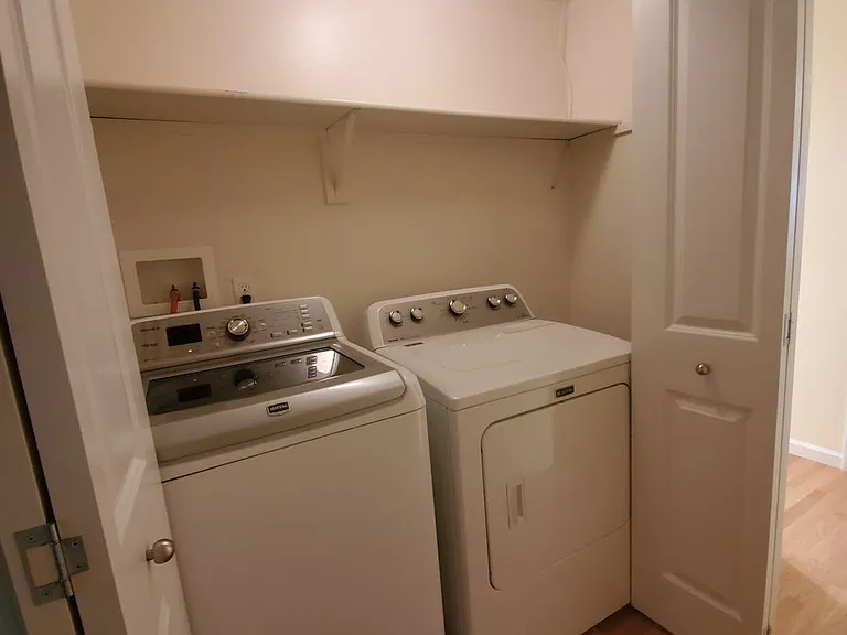 10112 SW Crystal St — Photo 10