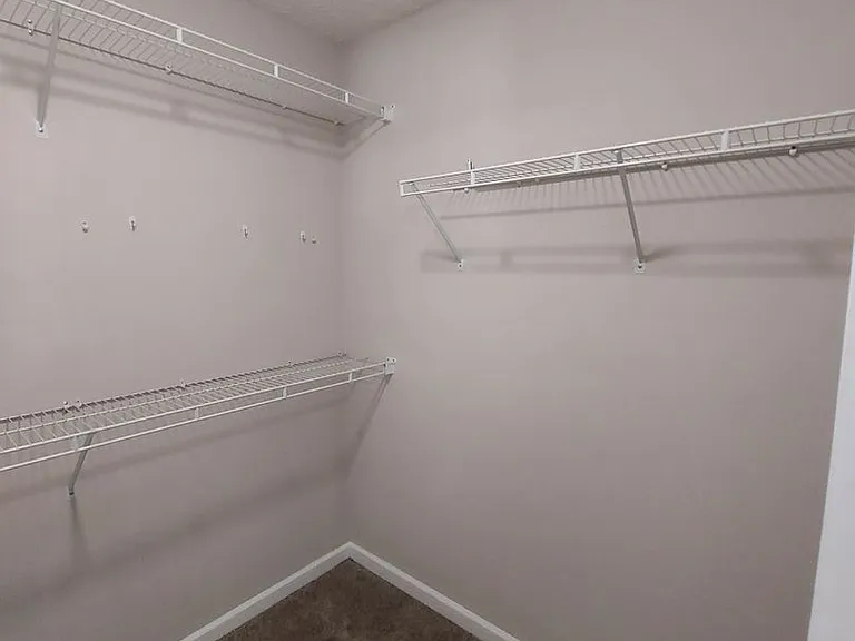 434 Murray Fork Dr — Photo 12