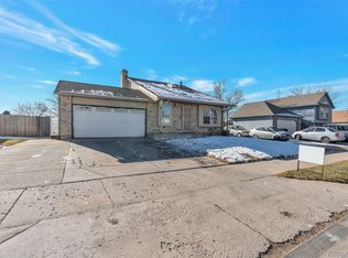 15072 Andrews Dr, Denver, CO 80239