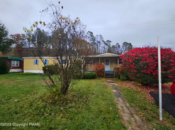 134 Sparrow Ln, East Stroudsburg, PA 18301