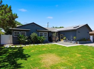 12292 Bluebell Ave, Garden Grove, CA 92840