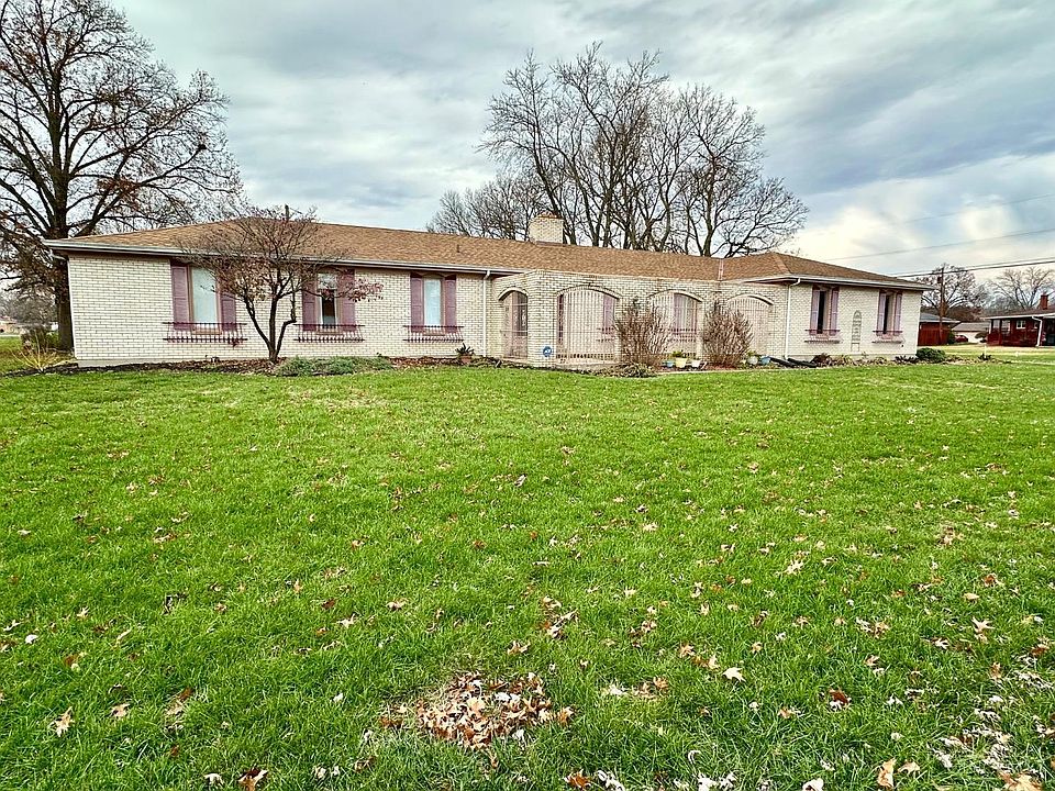 1st image of 5141 Potomac Dr