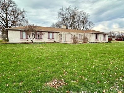 5141 Potomac Dr, Fairfield, OH, 45014
