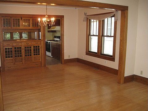 4th image of 1447 Berkeley Ave