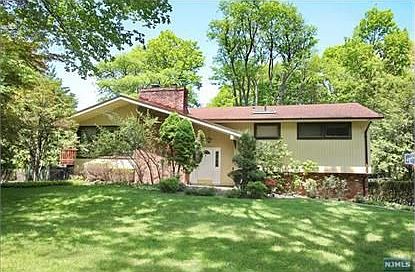 1st image of 758 Tiffany Ave