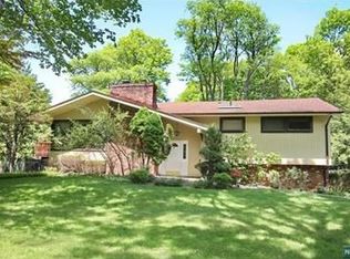 758 Tiffany Ave, River Vale, NJ 07675