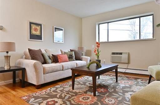 1st image of 8R Riverside St #13