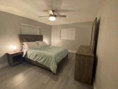5960 SW 14th St, Fort Lauderdale, FL, 33317