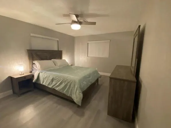 5960 SW 14th St, Fort Lauderdale, FL 33317